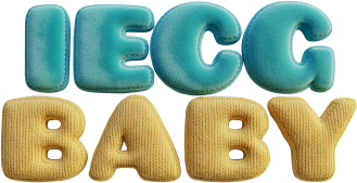 IECG Baby