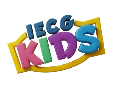 IECG Kids