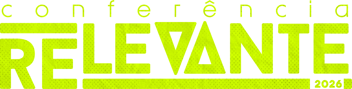 Conferência Relevante 2026