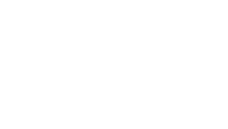 Juventude Relevante